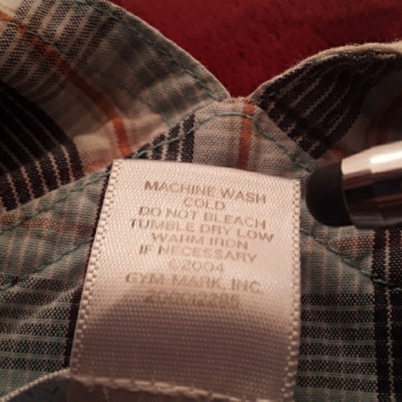 💥💥 3 for 10 💥💥 0-6m boys Janie and Jack - Picture 8 of 8